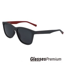 Gafas de Sol Salvatore Ferragamo SF998S 038 Comprar Online Glassespremium
