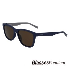 Gafas de Sol Salvatore Ferragamo SF998S 427 Comprar Online Glassespremium