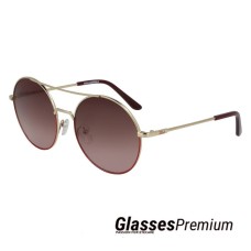 Karl-Lagerfeld-gafas-de-sol-KL283S-506-Comprar-Online