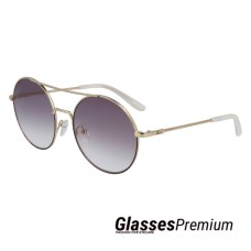 Karl-Lagerfeld-gafas-de-sol-KL283S-524