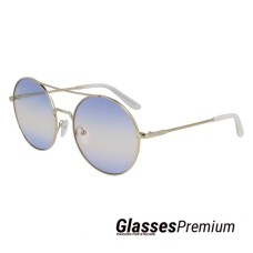 Karl-Lagerfeld-gafas-de-sol-KL283S-534