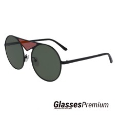 Karl-Lagerfeld-gafas-de-sol-KL310S-001