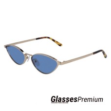 Karl-Lagerfeld-gafas-de-sol-KL312S-717