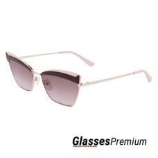 Karl-Lagerfeld-gafas-de-sol-KL323S-721