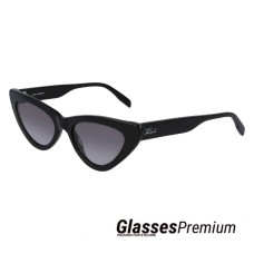 Karl-Lagerfeld-gafas-de-sol-KL6005S-001
