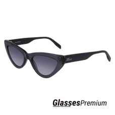 Karl-Lagerfeld-gafas-de-sol-KL6005S-050