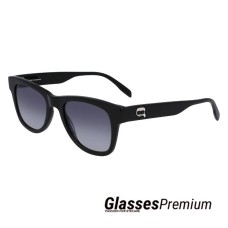 Karl-Lagerfeld-gafas-de-sol-KL6006S-001