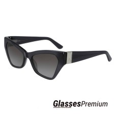 Karl-Lagerfeld-gafas-de-sol-KL6010S-050