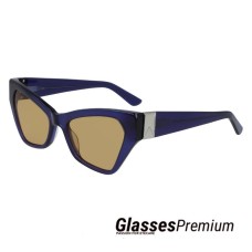 Karl-Lagerfeld-gafas-de-sol-KL6010S-424