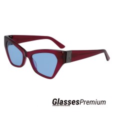 Karl-Lagerfeld-gafas-de-sol-KL6010S-611