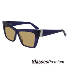 Karl-Lagerfeld-gafas-de-sol-KL6011S-424