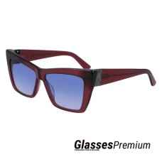 Karl-Lagerfeld-gafas-de-sol-KL6011S-604