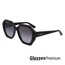 Karl-Lagerfeld-gafas-de-sol-KL6012S-001