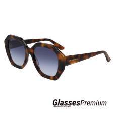 Karl-Lagerfeld-gafas-de-sol-KL6012S-215