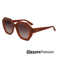 Karl-Lagerfeld-gafas-de-sol-KL6012S-223