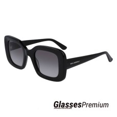 Karl-Lagerfeld-gafas-de-sol-KL6013S-001