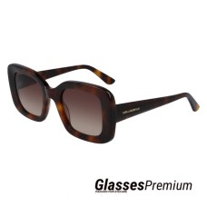 Karl-Lagerfeld-gafas-de-sol-KL6013S-213