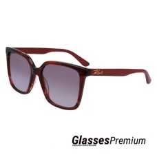 Karl-Lagerfeld-gafas-de-sol-KL6014S-049