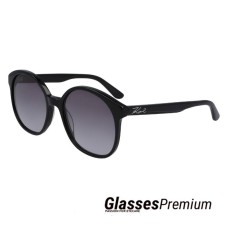 Karl-Lagerfeld-gafas-de-sol-KL6015S-001