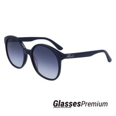 Karl-Lagerfeld-gafas-de-sol-KL6015S-424