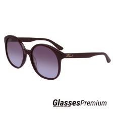 Karl-Lagerfeld-gafas-de-sol-KL6015S-604