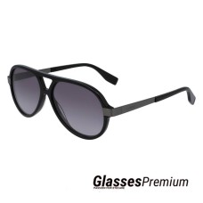 Karl-Lagerfeld-gafas-de-sol-KL6016S-001
