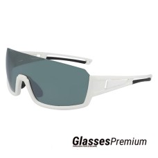Karl-Lagerfeld-gafas-de-sol-KL6017S-105