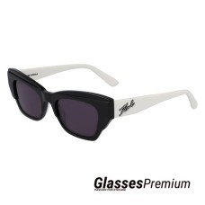 Karl-Lagerfeld-gafas-de-sol-KL6034S-002