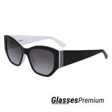 Karl-Lagerfeld-gafas-de-sol-KL6040S-004