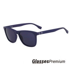 Gafas de sol lacoste azules L860S
