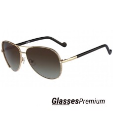 GAFAS DE SOL LIU JO LJ102SR-5913-709 | GLASSESPREMIUM