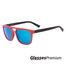  NAUTICA | Las mejores gafas de sol rojas con cristales azules