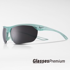 nike-trainer-vision-sport-sunglasses-