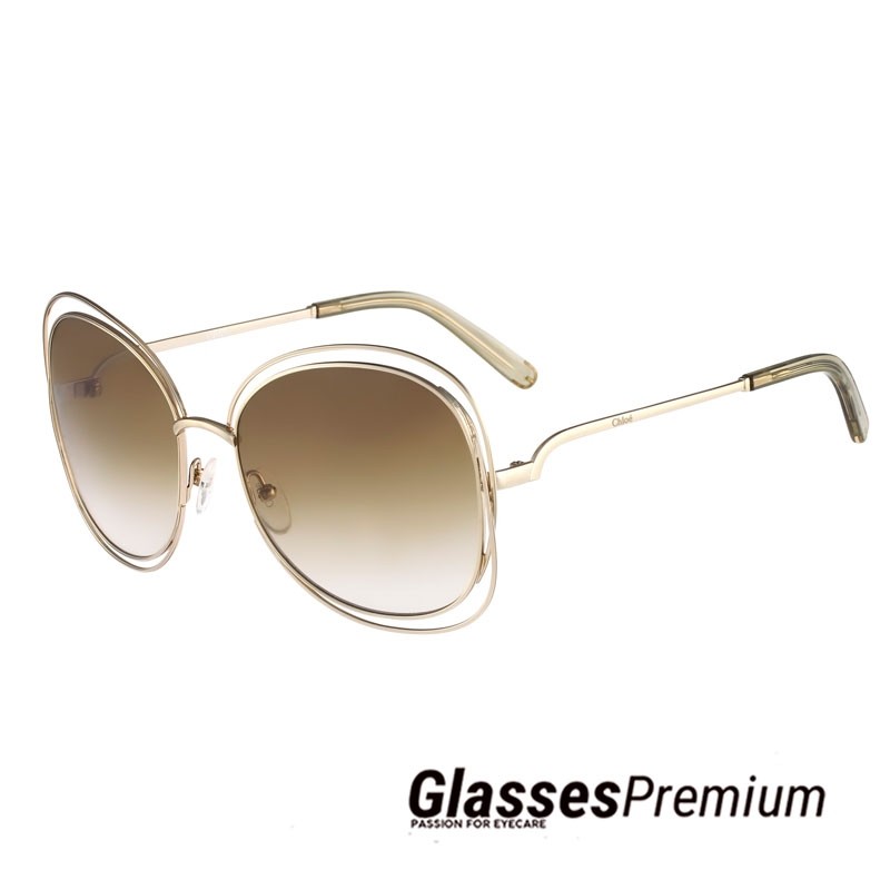 CHLOE-CE119S-6018-733