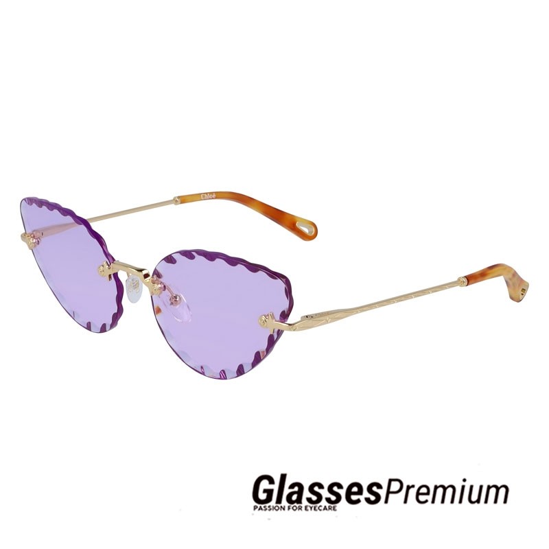 CHLOE-CE157S-6018-852 | Glassespremium.com