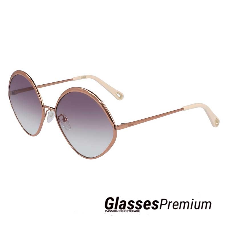 CHLOE | Gafas de sol  CHLOE-CE168S-6017-887 