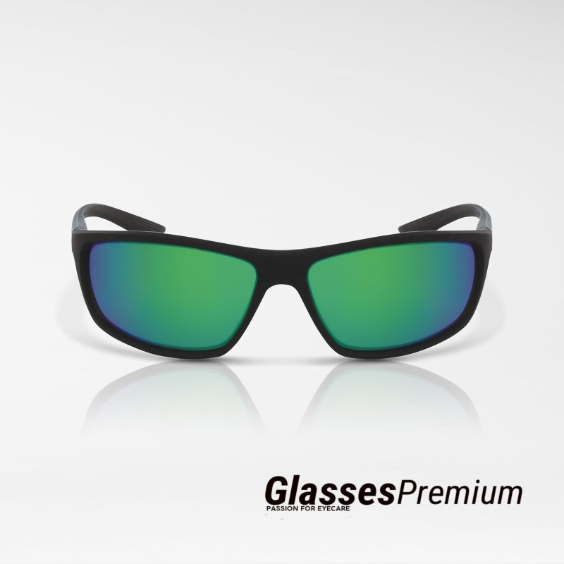 Sport glasses nike rabid