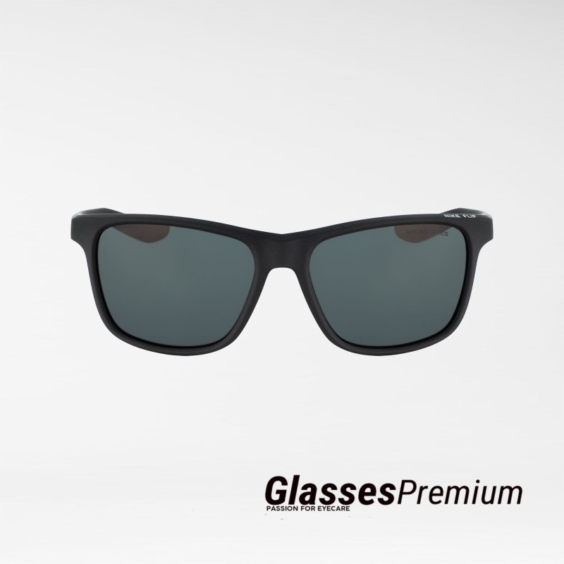 gafas de sol baratas nike flip