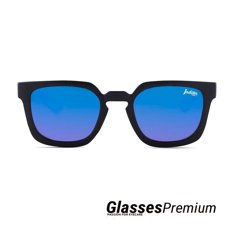 Gafas de sol The Indian face ▷Tarifa 