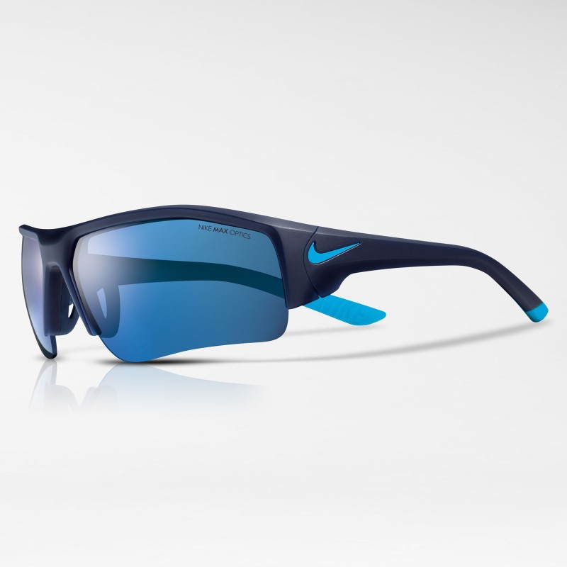 gafas-de-sol-deporte-nike-skylon-ace-xv-EV0900-400-A