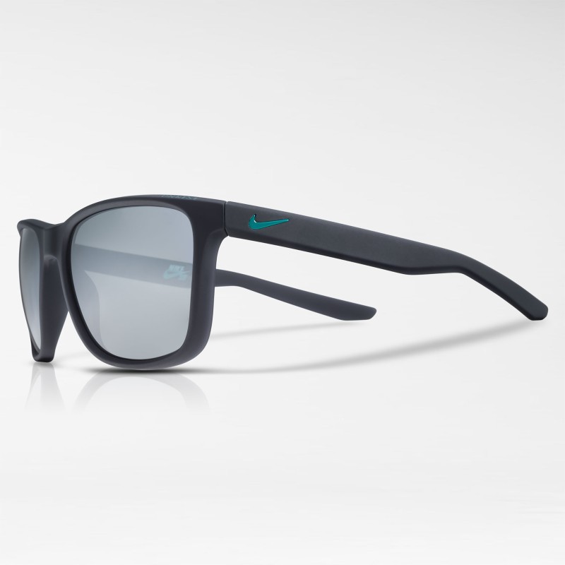 gafas-de-sol-deportivas-nike-unrest-SB-EV0921