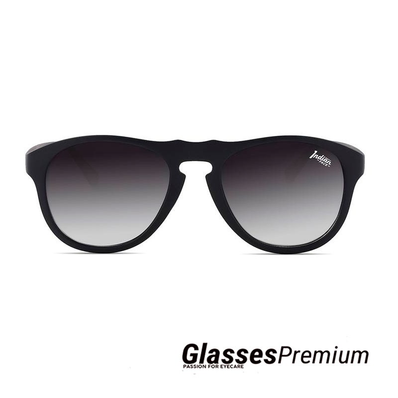  Gafas polarizadas ▷The Indian Face expedition 