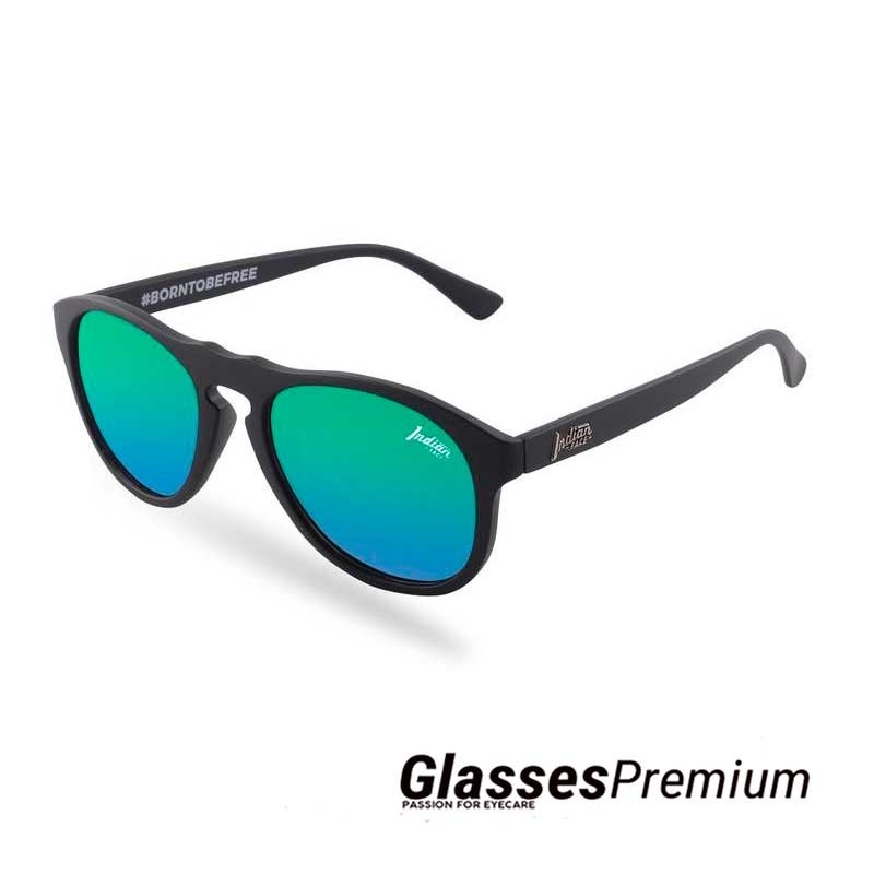 EXPEDITION | Gafas de sol de mujer "The Indian Face"