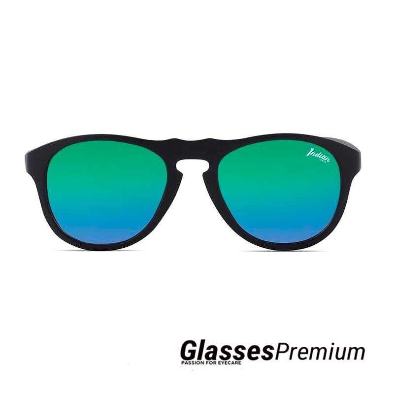EXPEDITION | Gafas de sol de mujer "The Indian Face"
