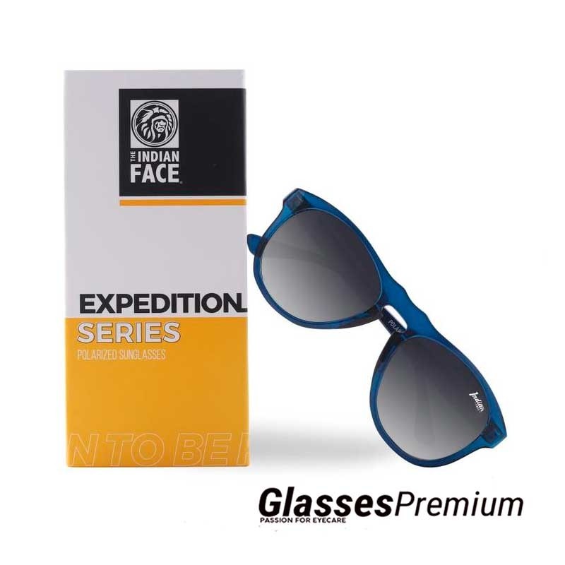 Aprovecha nuestra increibles ofertas en las gafas de sol "The Indian Face".¡Entra Ahora Y No Lo Dejes Escapar!
