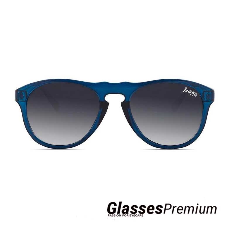 Expedition ▶The Indian Face  ▶ Gafas de sol de aviador 