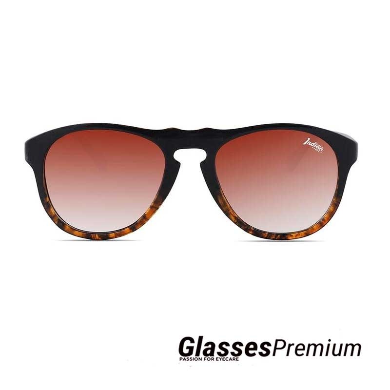EXPEDITION | Gafas Polarizadas para Mujer The Indian face
