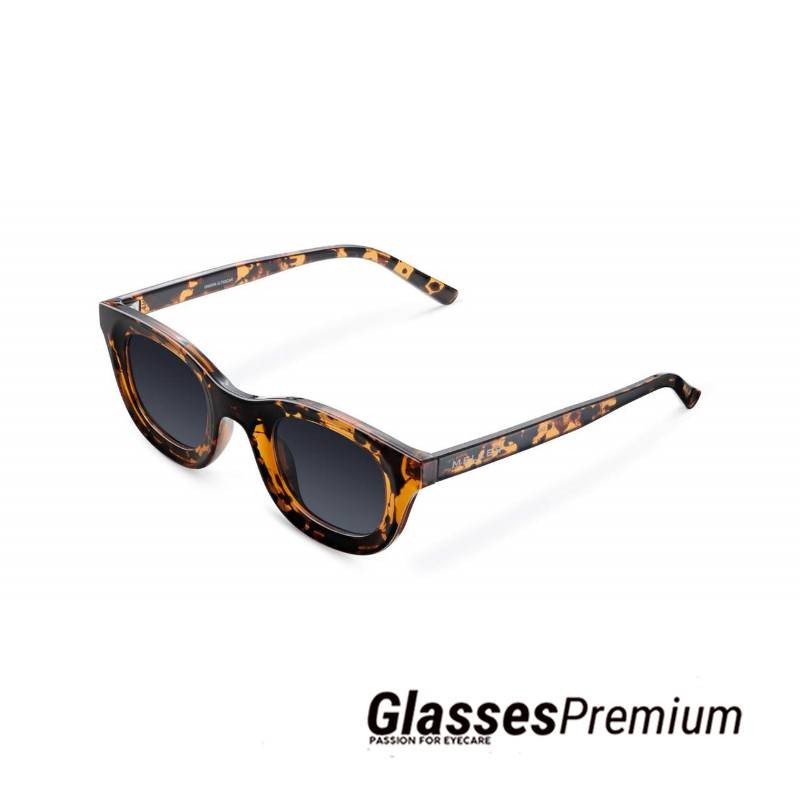 Gafas de sol Meller GASIRA TIGRIS CARBON Comprar Online al Mejor