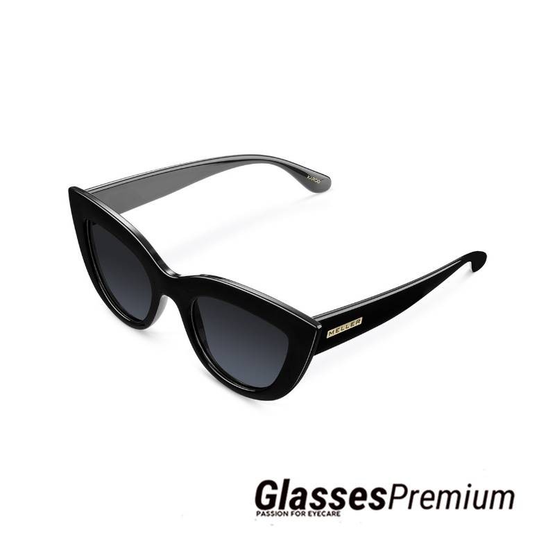 Gafas-de-Sol-Meller-Comprar-Online-Meller-Karoo-GLASSESPREMIUM