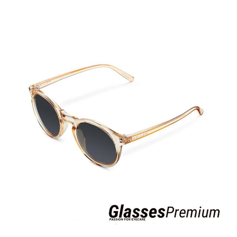 Gafas-de-Sol-Meller-Comprar-Online-Meller-Kubu-GLASSESPREMIUM